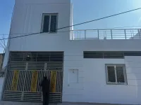 5 BHK House for Rent in Shivpuri Link Road, Gwalior