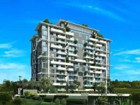 2 BHK Flat for Rent in Whitefield, Bangalore