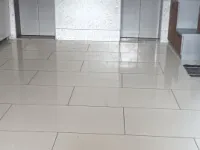 3 BHK Flat for Sale in Nana Chiloda, Ahmedabad