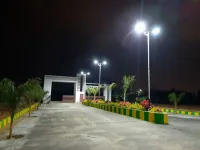 Residential Plot for Sale in Mudalapalya, Bangalore