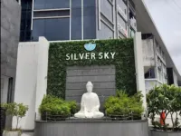 2 BHK Flat for Sale in Utran, Surat