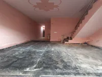 2 BHK House for Sale in Nangla Enclave Part 2, Faridabad