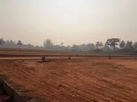 Residential Plot for Sale in Kanakapura, Bangalore