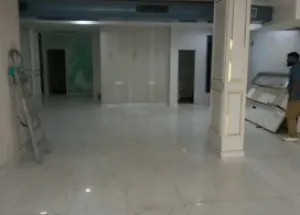 Showroom for Rent in Sector 57 Gurgaon