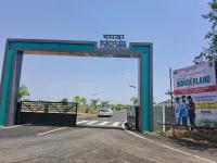 Residential Plot for Sale in Panjapur, Tiruchirappalli