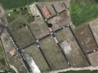  Residential Plot for Sale in Minjur, Chennai