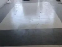 Warehouse for Rent in Airport Road, Bhopal