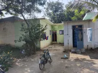 1 BHK House for Sale in Thenambakkam, Kanchipuram