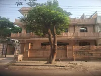 8 BHK Villa for Sale in Sector 71 Noida