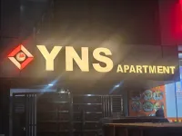 2 BHK Flat for Sale in Mayur Vihar Phase 3, Delhi