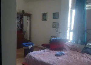 3 BHK Flat for Sale in Sector Pi, Greater Noida