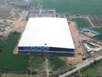  Factory for Rent in Sohna Road, Faridabad