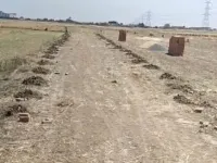  Residential Plot for Sale in Deedarganj, Patna