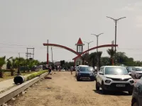  Residential Plot for Sale in Barsana, Mathura