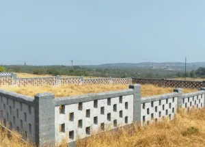 Residential Plot for Sale in Rajapur, Ratnagiri