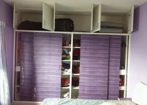 3 BHK Flat for Rent in KR Puram, Bangalore
