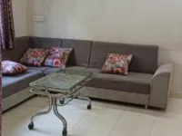 1 BHK Flat for Sale in Maninagar, Ahmedabad