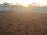  Residential Plot for Sale in Huskur, Bangalore