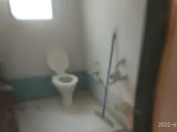  Commercial Land for Rent in Ajwa Road, Vadodara