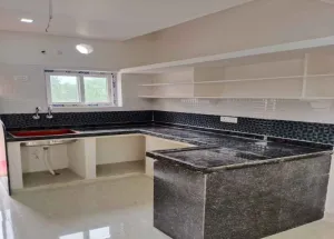 2 BHK House for Sale in Maraimalainagar, Chennai