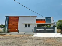 2 BHK House for Sale in Maraimalai Nagar, Chennai