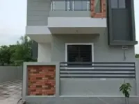 1.5 BHK House for Sale in Devanahalli, Bangalore