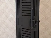 3 BHK Flat for Sale in Sector 13 Rohini, Delhi