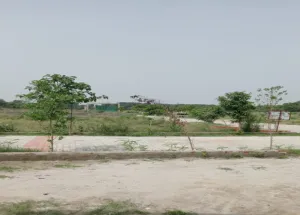 Residential Plot for Sale in Dankaur, Gautam Buddha Nagar