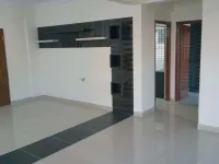 1 BHK Flat for Sale in Mumbai Andheri Dahisar, 