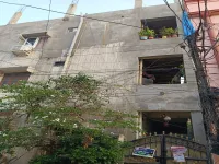 2 BHK House for Sale in Sanath Nagar, Hyderabad