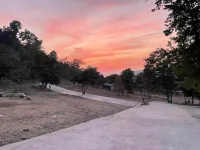  Residential Plot for Sale in Doonga, Dehradun