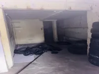  Commercial Shop for Rent in Maligaon, Guwahati