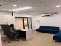  Office Space for Rent in Sanjay Nagar, Jaipur
