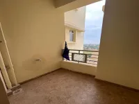 3 BHK Flat for Rent in Chokhi Dhani, Jaipur