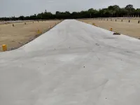 Residential Plot for Sale in Woraiyur, Tiruchirappalli