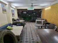  Commercial Shop for Sale in Banjari Colony, Bhopal