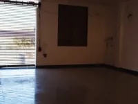  Showroom for Rent in Jagatpura, Jaipur