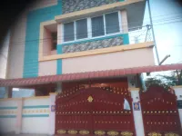2.5 BHK Villa for Rent in Kumbakonam, Thanjavur