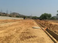  Residential Plot for Sale in Kanakapura, Bangalore