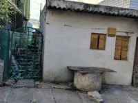  Residential Plot for Sale in Kr Puram, Bangalore