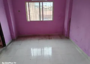 2 BHK Flat for Sale in Gandhi Nagar, Gwalior
