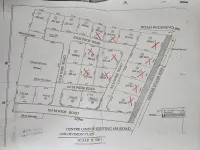  Residential Plot for Sale in Sao Jose De Areal, Goa