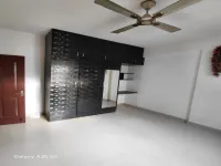 2 BHK Flat for Sale in Kothanur, Bangalore