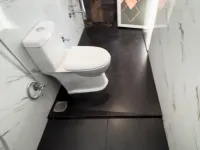 3 BHK House for Sale in Varthur, Bangalore