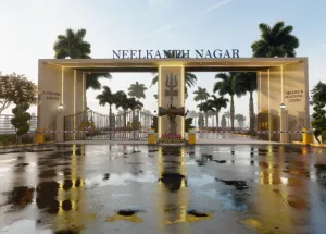  Commercial Land for Sale in Chaksu, Jaipur