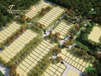  Residential Plot for Sale in Ajmer Road, Jaipur