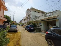 2 BHK House for Sale in GN Mills, Coimbatore