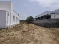  Residential Plot for Sale in Sultanpet, Coimbatore