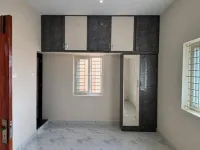 2 BHK House for Sale in Maraimalai Nagar, Chennai
