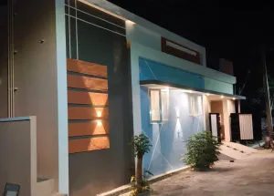 2 BHK House for Sale in Maraimalai Nagar, Chennai